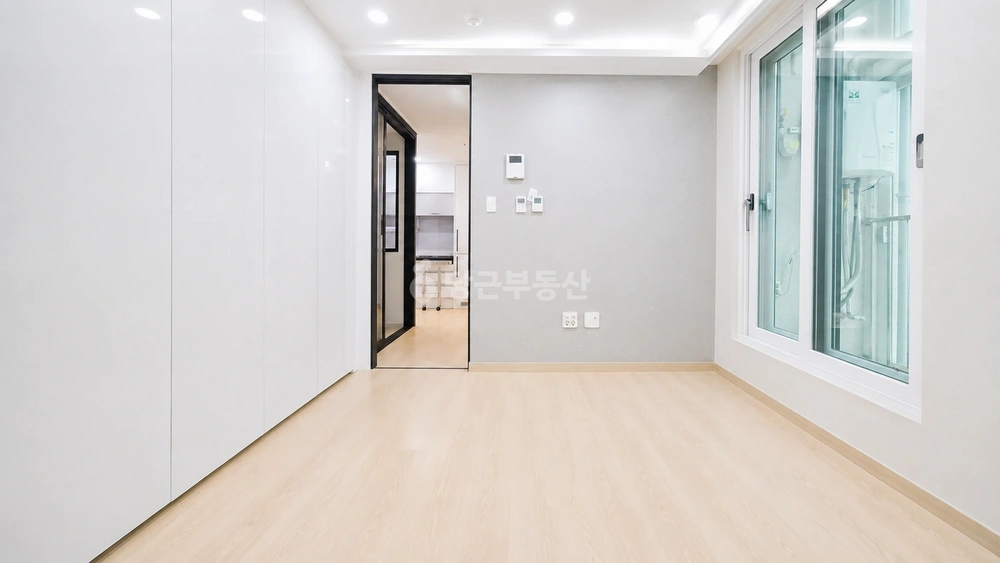 서울특별시 강서구 화곡동 오피스텔 사진 1