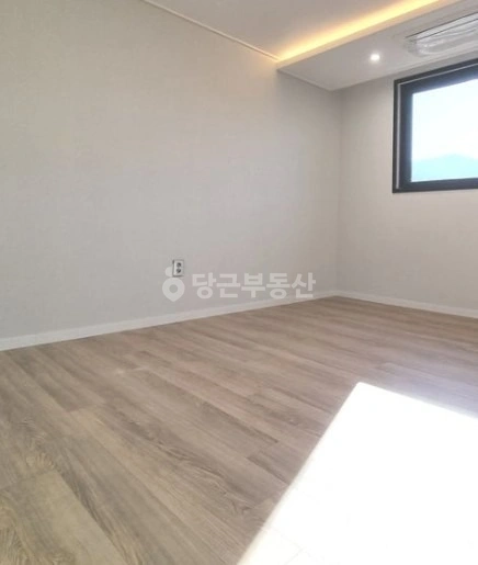 경기도 광주시 태전동 빌라(투룸 이상) 사진 1