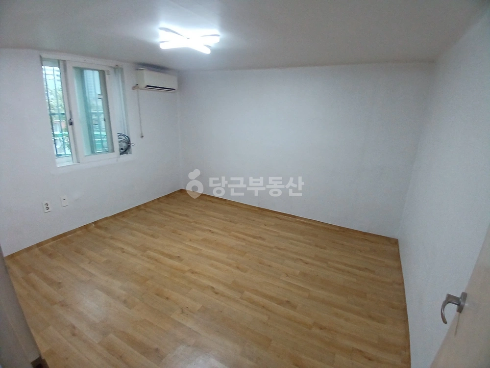 서울특별시 강동구 길동 원룸 사진 1