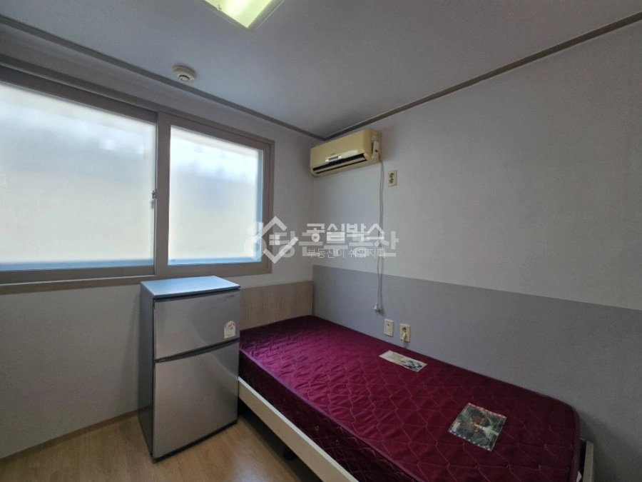 대전광역시 유성구 어은동 원룸 사진 1