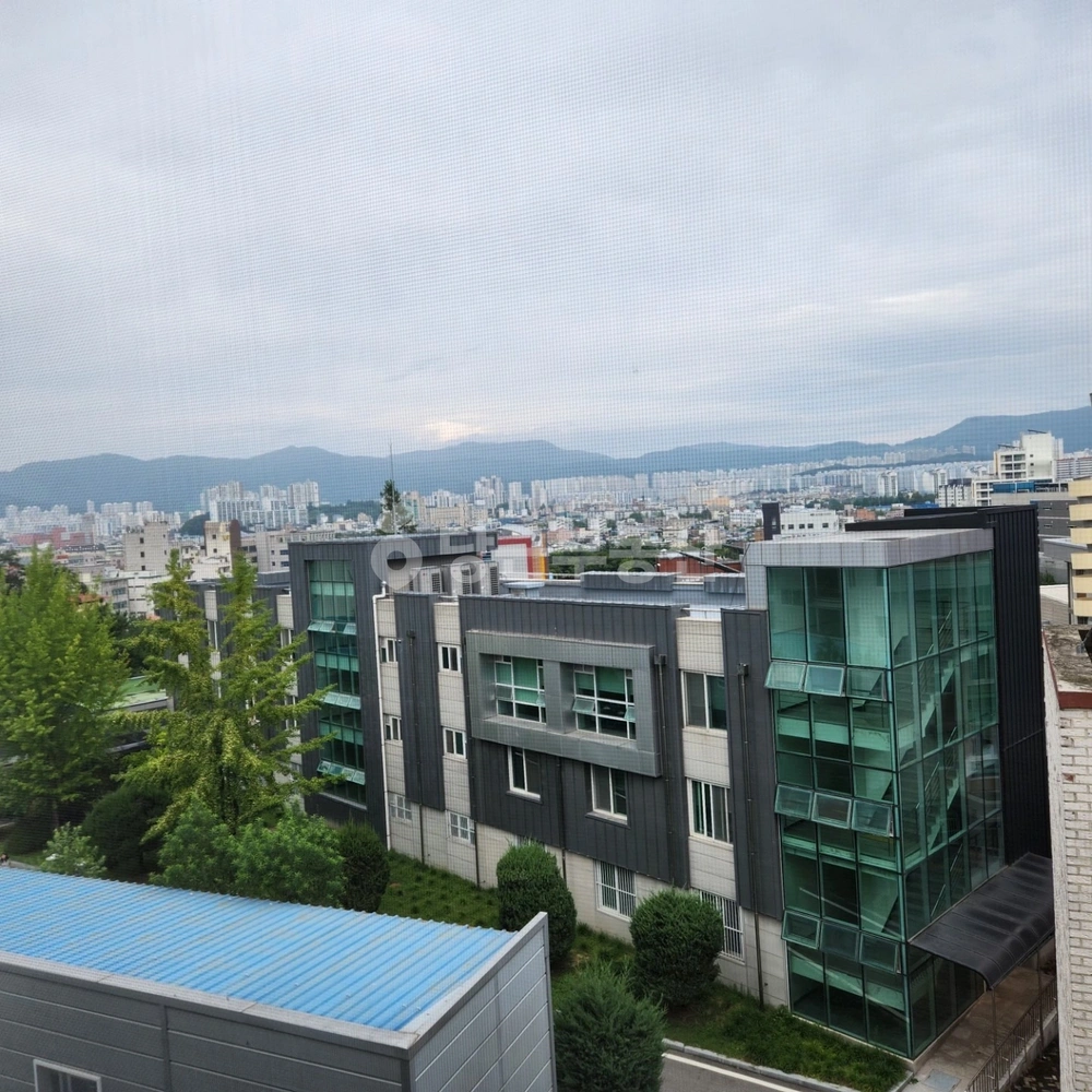 충청북도 청주시 서원구 수곡동 아파트 사진 1
