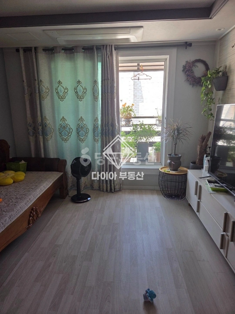 경기도 고양시 일산동구 문봉동 빌라(투룸 이상) 사진 1