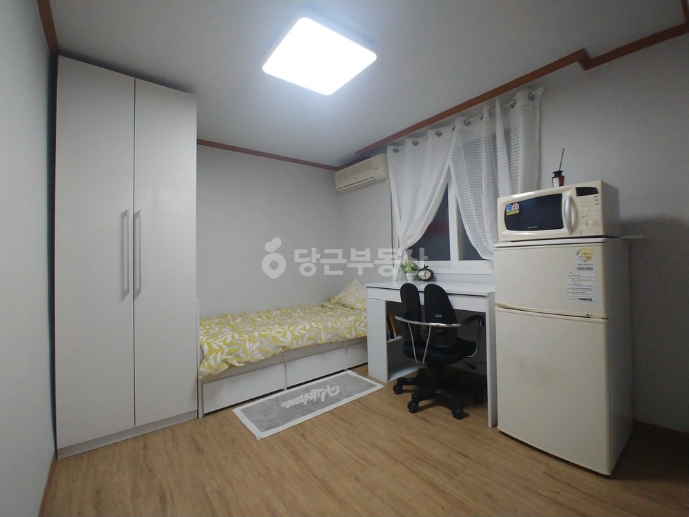 서울특별시 관악구 신림동 원룸 사진 1