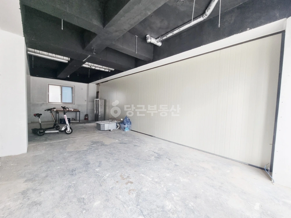전남광주통합특별시 광산구 수완동 상가 사진 1