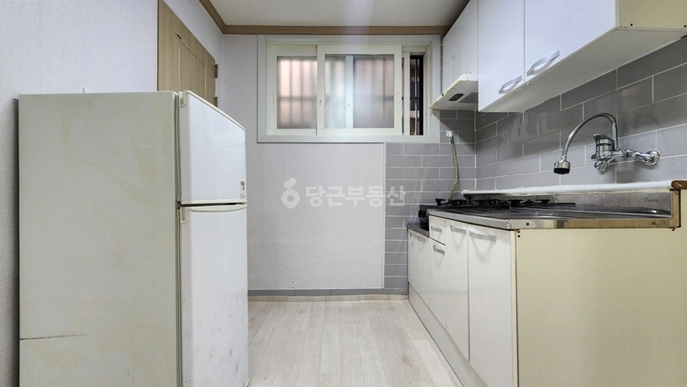 경기도 안산시 단원구 와동 빌라(투룸 이상) 사진 1