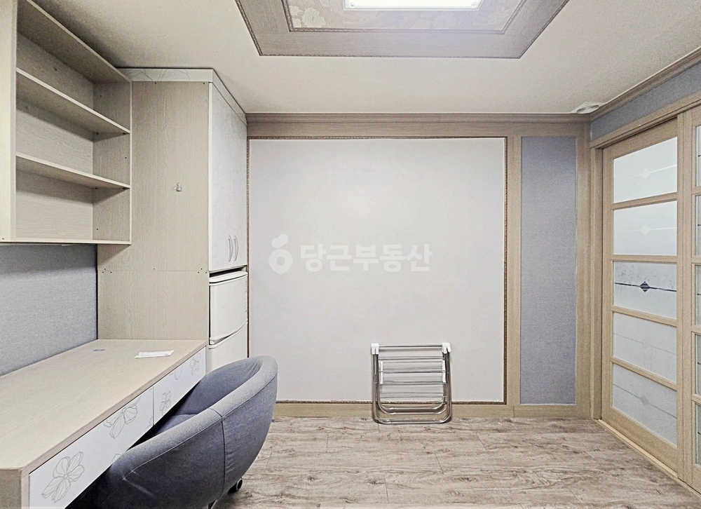대구광역시 북구 복현동 원룸 사진 1