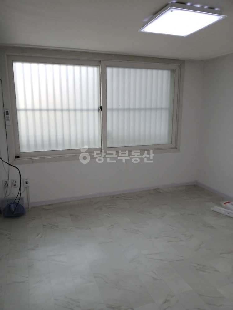 경기도 부천시 오정구 고강동 빌라(투룸 이상) 사진 1