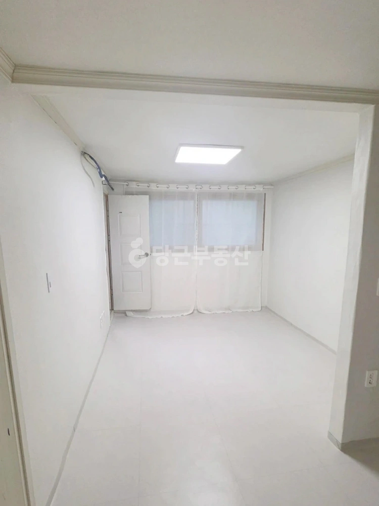 인천광역시 계양구 임학동 빌라(투룸 이상) 사진 1