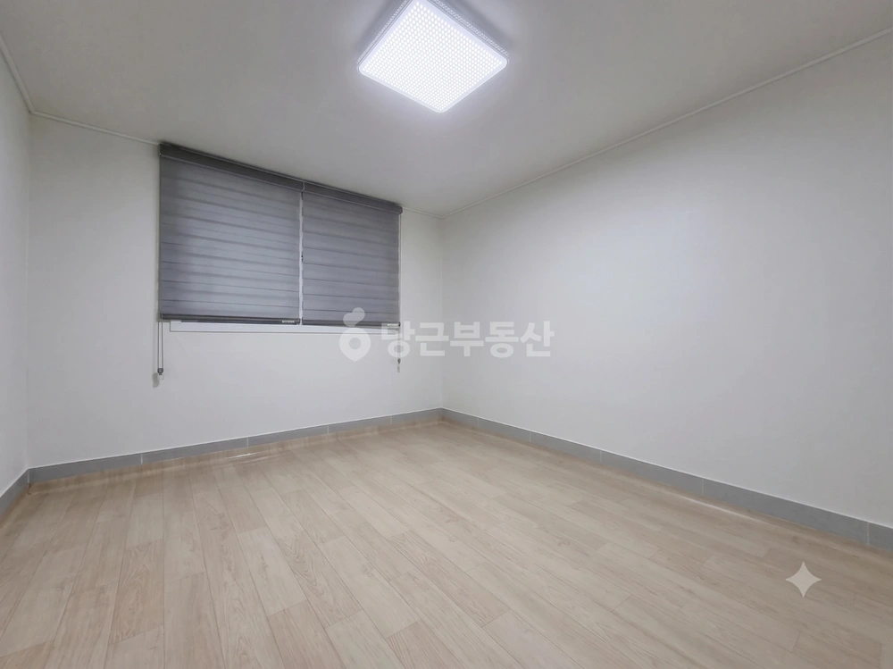 서울특별시 관악구 신림동 원룸 사진 1
