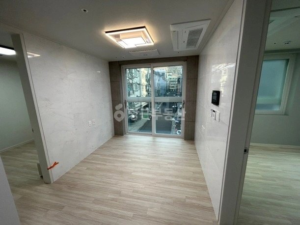 서울특별시 강남구 개포동 빌라(투룸 이상) 사진 1