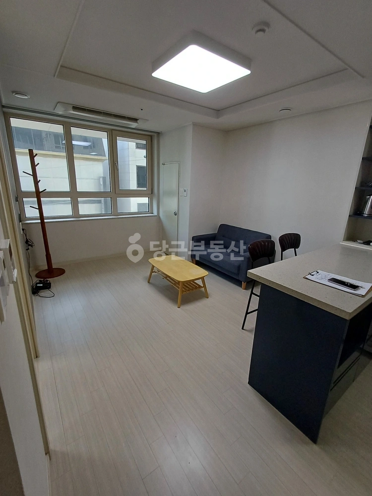제주특별자치도 제주시 연동 오피스텔 사진 1
