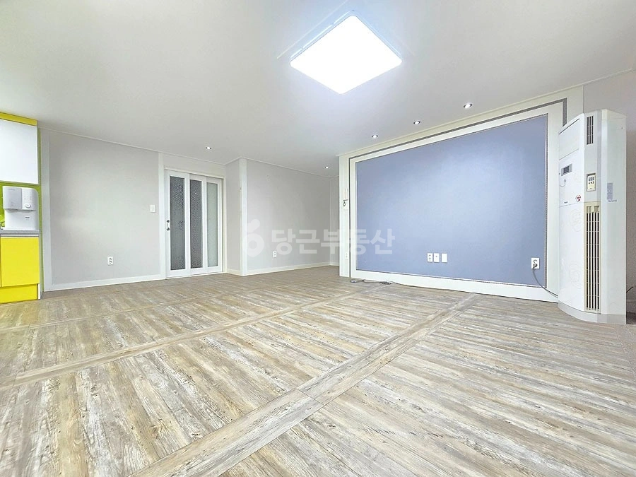 경상북도 칠곡군 석적읍 빌라(투룸 이상) 사진 1