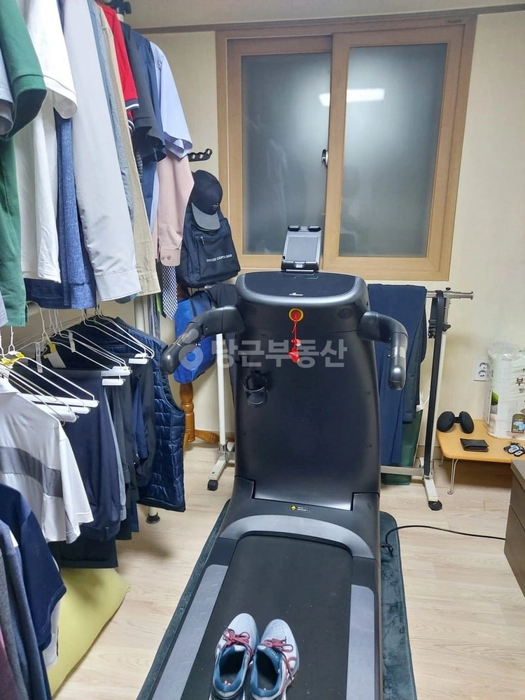 서울특별시 송파구 마천동 빌라(투룸 이상) 사진 1
