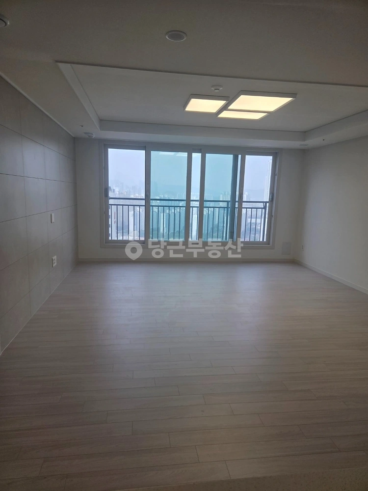 충청남도 아산시 모종동 아파트 사진 1