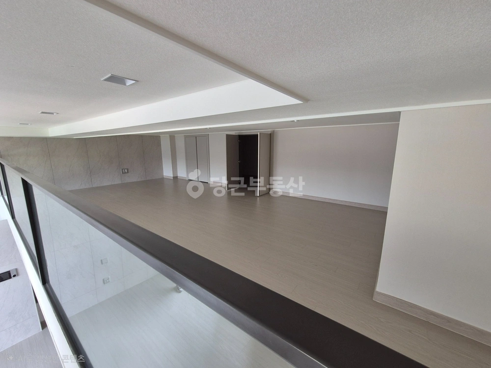 대전광역시 유성구 용계동 오피스텔 사진 1
