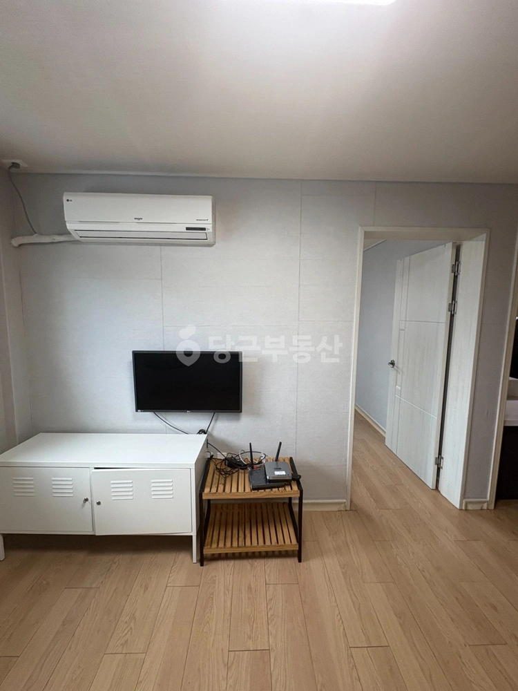 제주특별자치도 제주시 노형동 빌라(투룸 이상) 사진 1