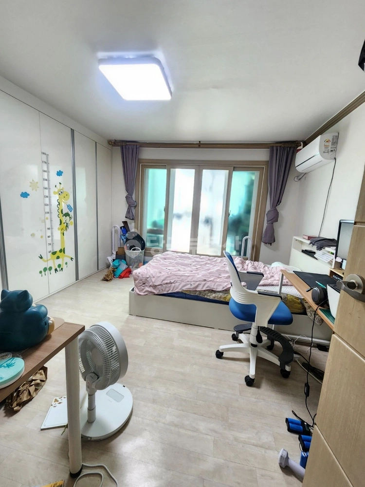 경상남도 거제시 옥포동 아파트 사진 1