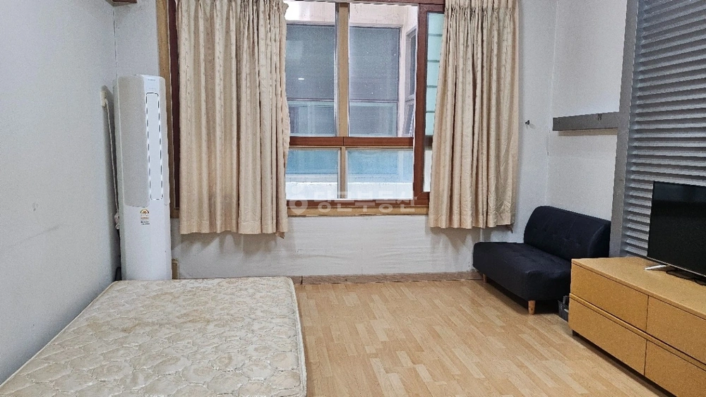 제주특별자치도 제주시 노형동 오피스텔 사진 1