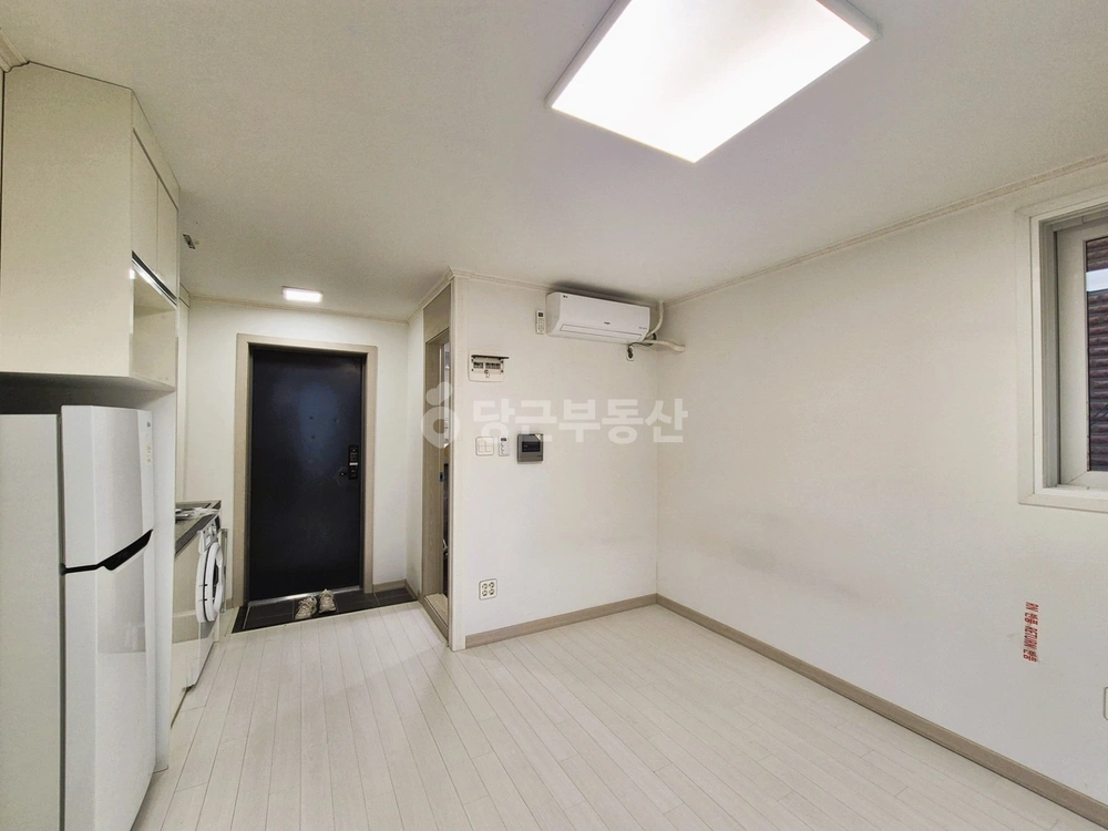 서울특별시 도봉구 쌍문동 원룸 사진 1