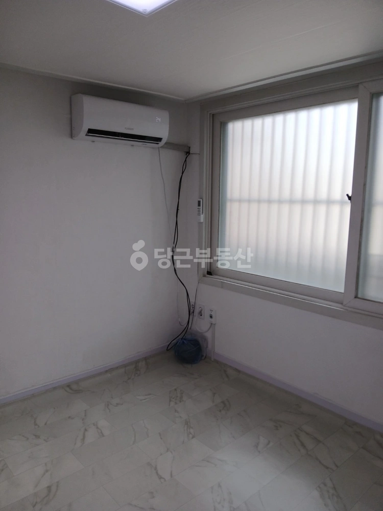 경기도 부천시 오정구 고강동 빌라(투룸 이상) 사진 1