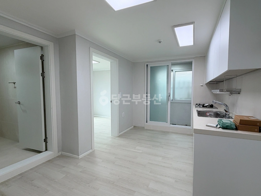 서울특별시 강남구 삼성동 빌라(투룸 이상) 사진 1