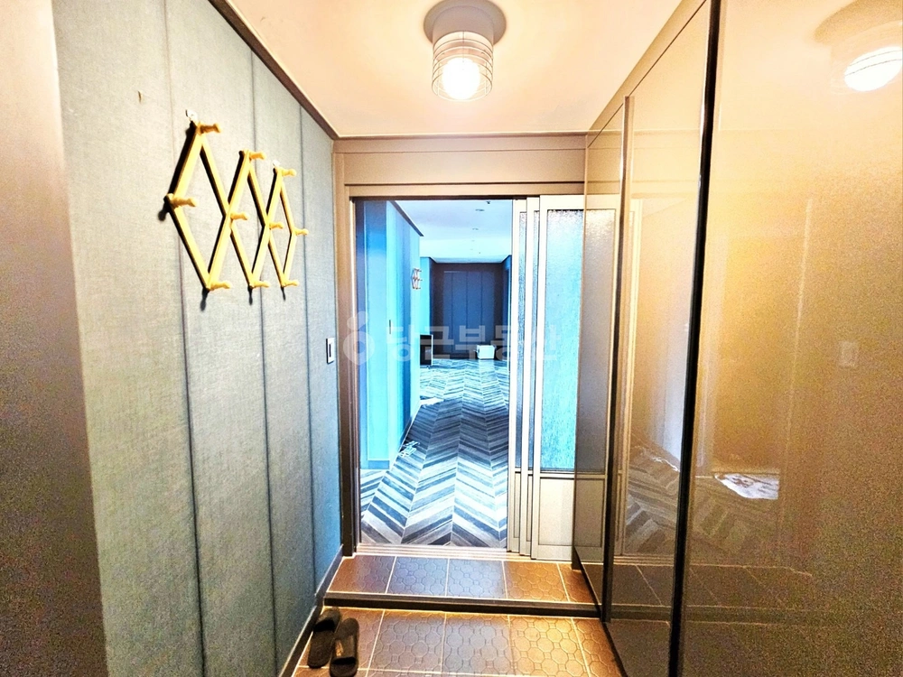 전남광주통합특별시 북구 일곡동 아파트 사진 1