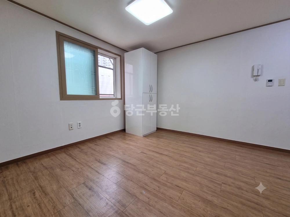 서울특별시 관악구 신림동 원룸 사진 1