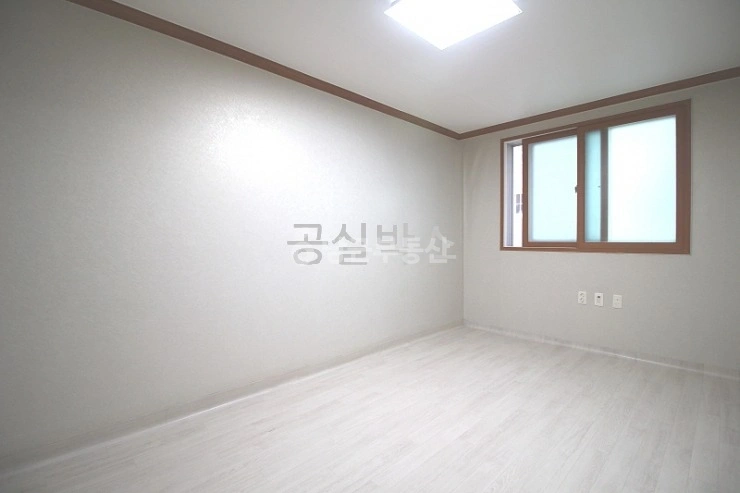 대전광역시 유성구 노은동 빌라(투룸 이상) 사진 1