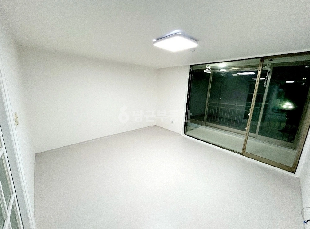 경상남도 창원시 성산구 상남동 아파트 사진 1