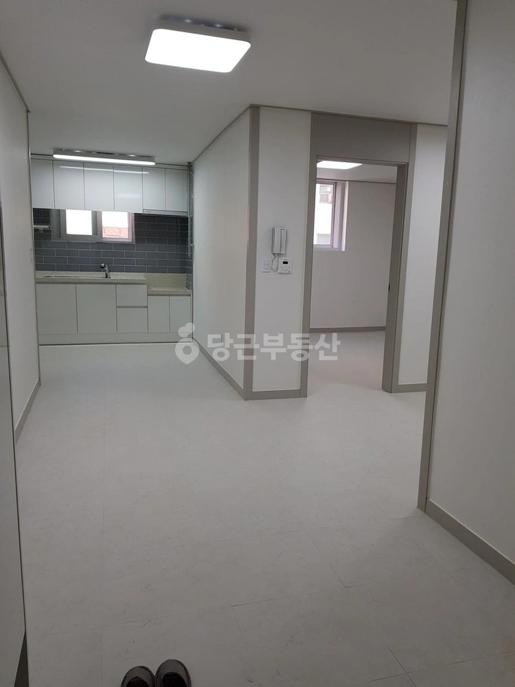 서울특별시 송파구 문정동 빌라(투룸 이상) 사진 1
