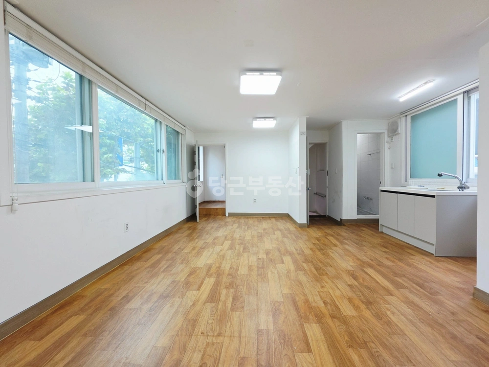 서울특별시 서대문구 연희동 상가 사진 1