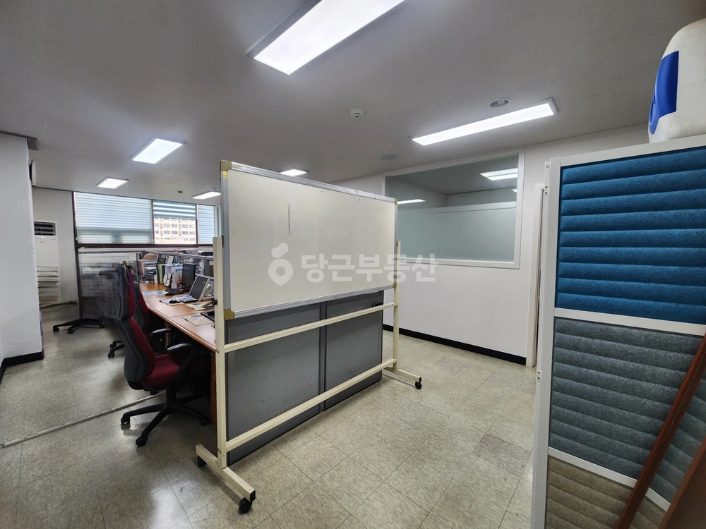 경기도 부천시 원미구 상동 상가 사진 1