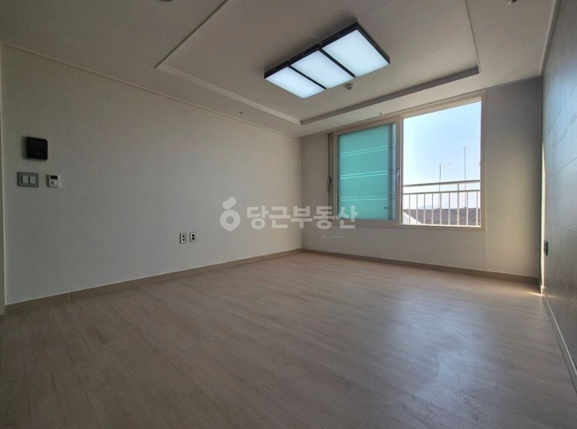 경기도 시흥시 신천동 아파트 사진 1
