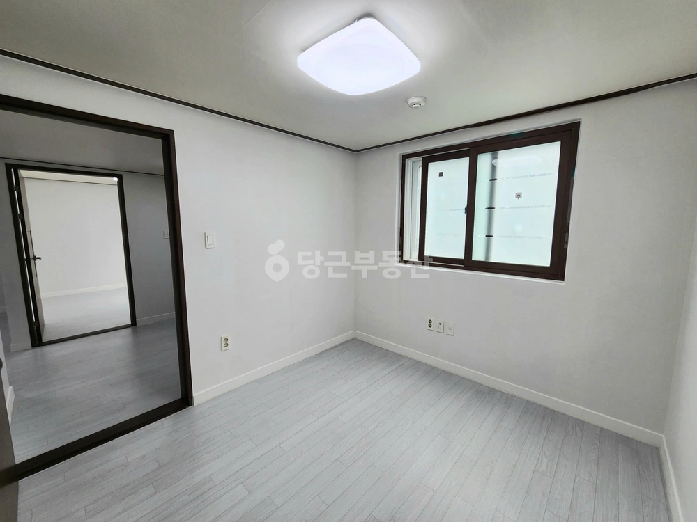 경상북도 포항시 북구 양덕동 빌라(투룸 이상) 사진 1