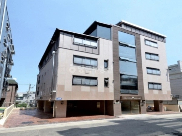 서울특별시 서초구 방배동 빌라(투룸 이상) 사진 1
