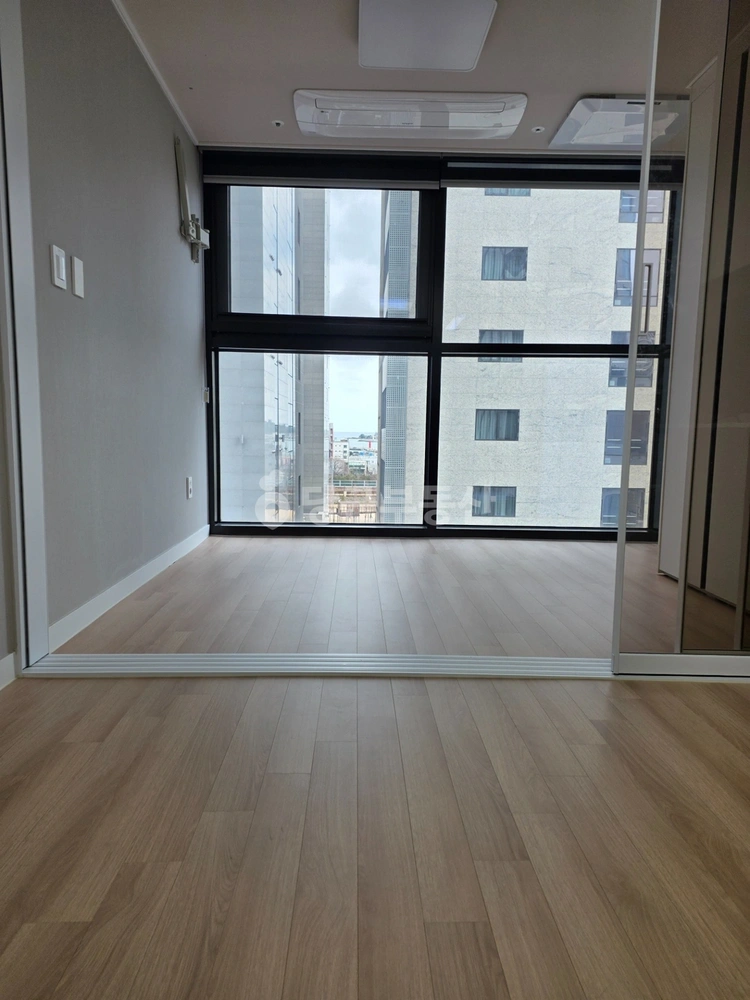 부산광역시 기장군 일광읍 오피스텔 사진 1