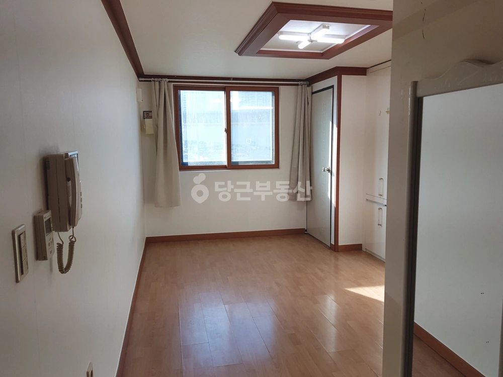 경기도 의정부시 가능동 오피스텔 사진 1