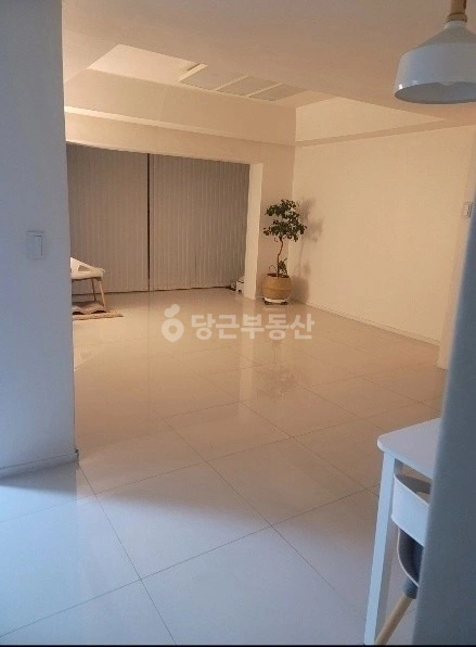 인천광역시 남동구 구월동 아파트 사진 1