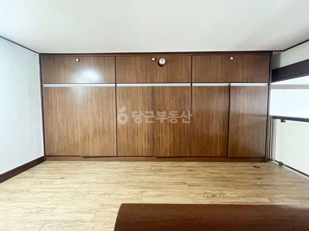 부산광역시 사하구 하단동 오피스텔 사진 1