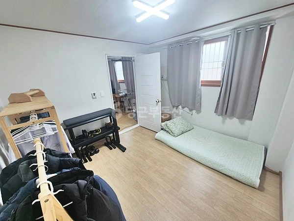 경기도 성남시 수정구 복정동 원룸 사진 1