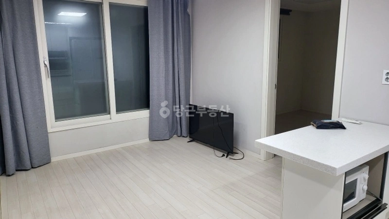 서울특별시 강남구 역삼동 빌라(투룸 이상) 사진 1