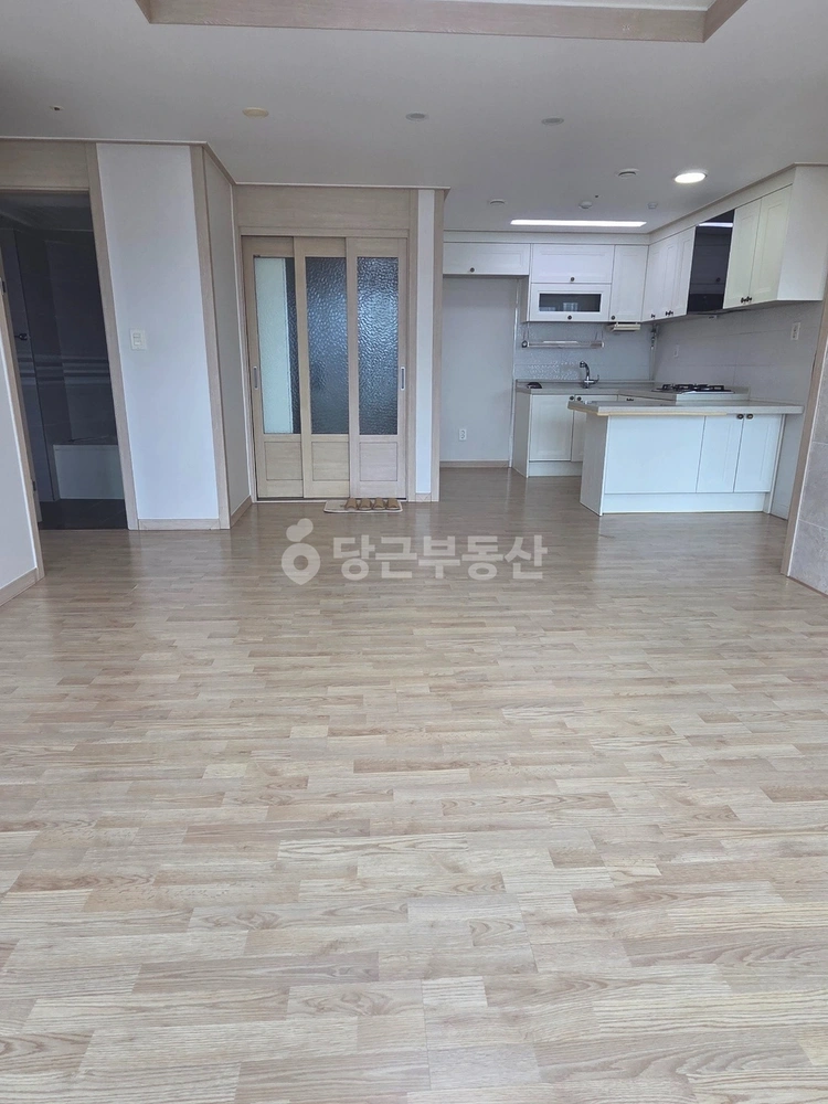 인천광역시 미추홀구 도화동 아파트 사진 1