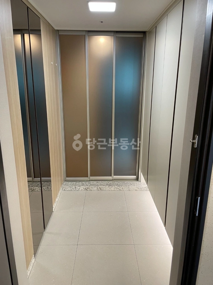 경상북도 포항시 남구 오천읍 아파트 사진 1