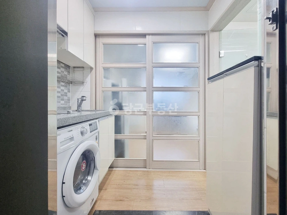 서울특별시 금천구 독산동 원룸 사진 1