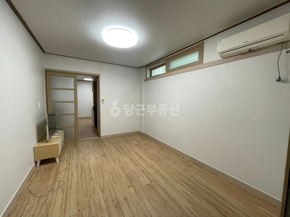 경기도 화성시 만세구 향남읍 원룸 사진 1