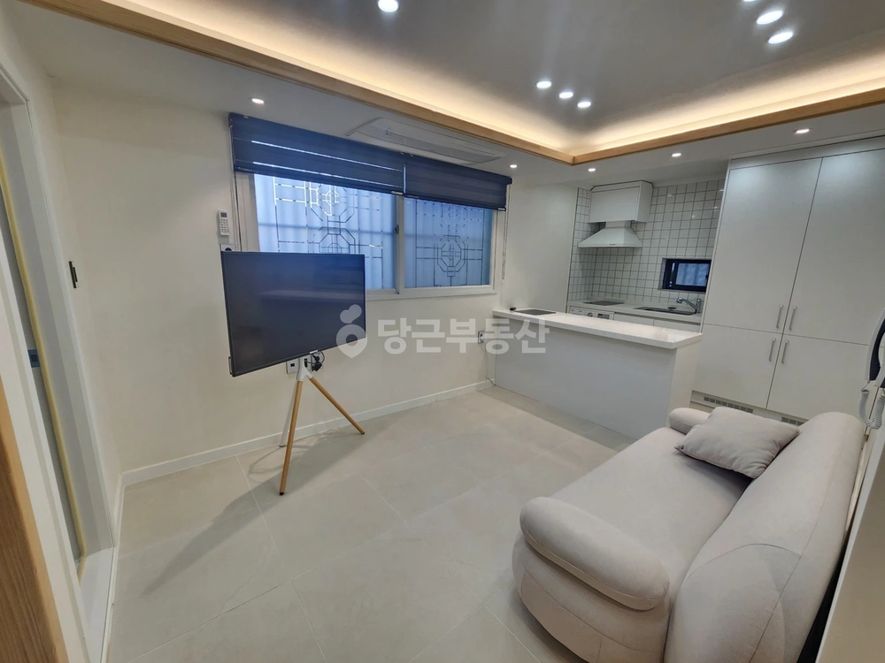 경상북도 구미시 진평동 빌라(투룸 이상) 사진 1