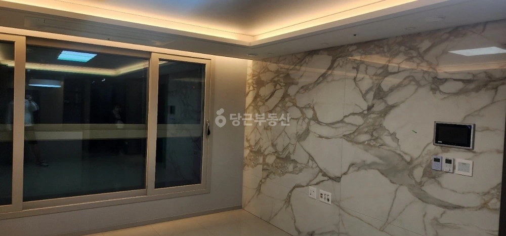 인천광역시 연수구 송도동 아파트 사진 1