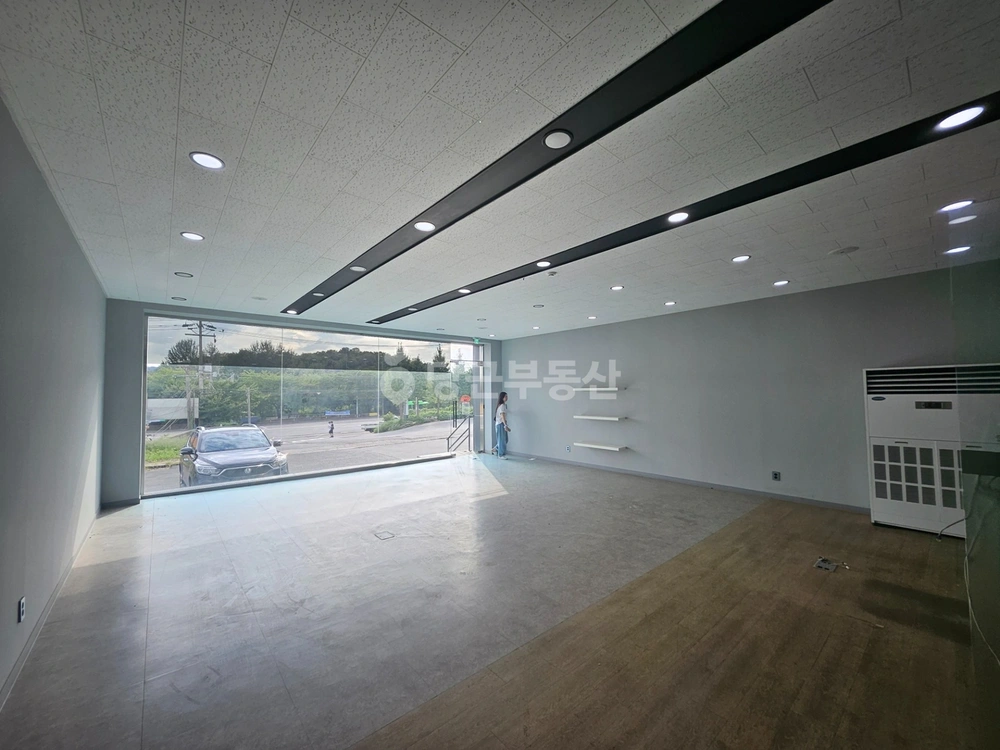 경기도 고양시 덕양구 덕은동 상가 사진 1