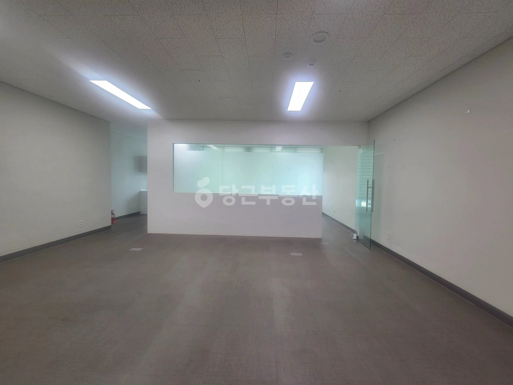 경기도 고양시 덕양구 덕은동 사무실 사진 1