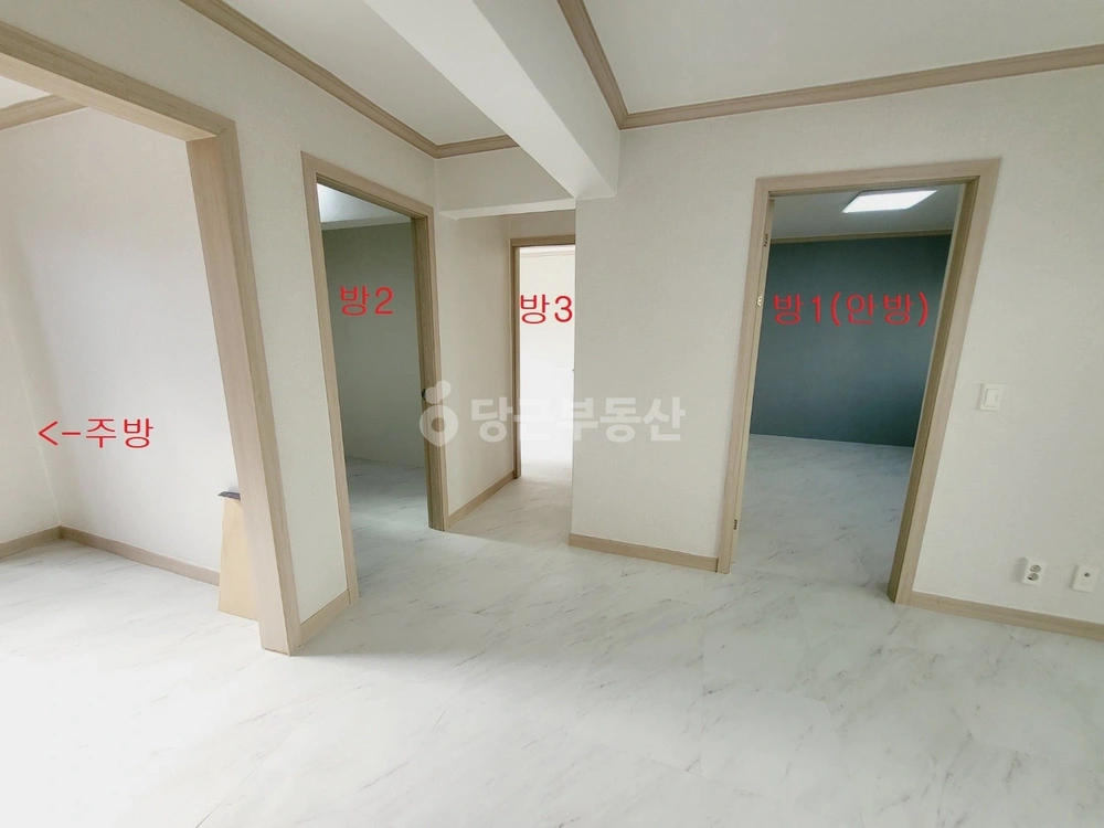 전남광주통합특별시 남구 월산동 아파트 사진 1